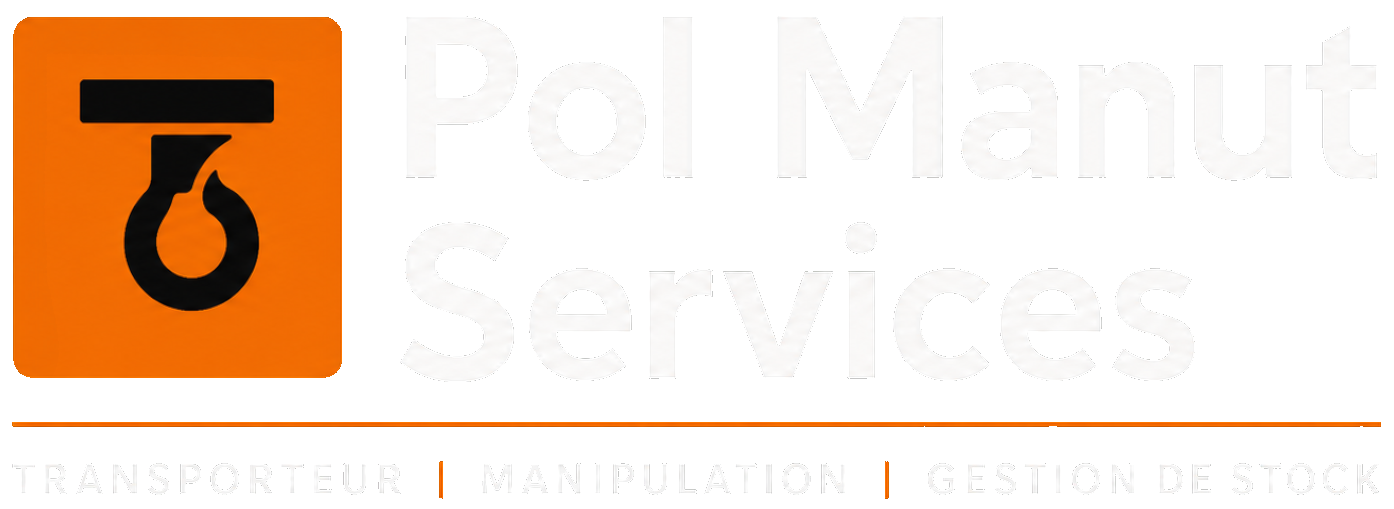 Pol Manut Services